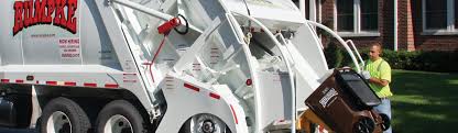 Best Same-Day Junk Removal Services  in Madison, IL