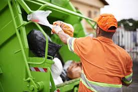 Best Hoarding Cleanup  in Madison, IL