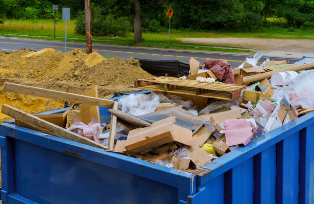 Best Attic Cleanout  in Madison, IL