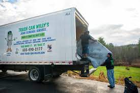 Best Appliance Removal  in Madison, IL
